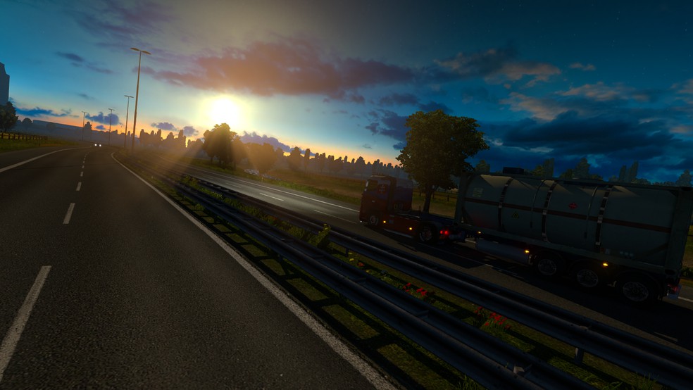 Image by Mattsy