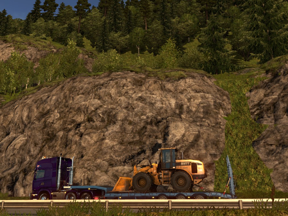 Image by br1anGladw1n