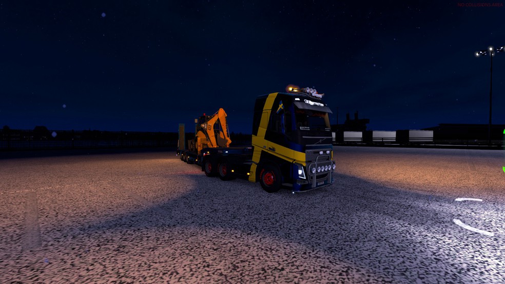 Image by MathiasRickman