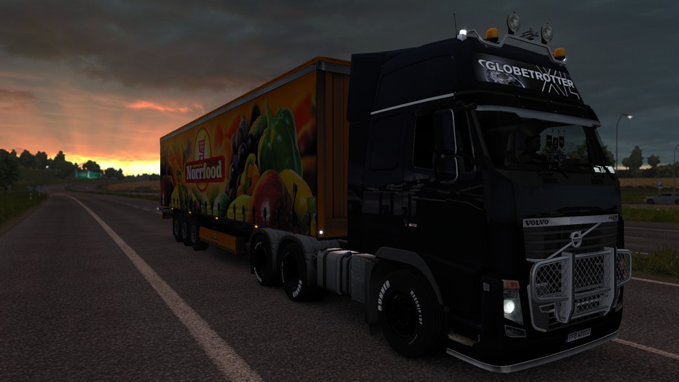 Image by Wolpertinger2000