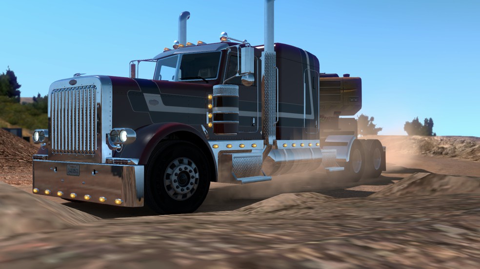 Image by elargentino222