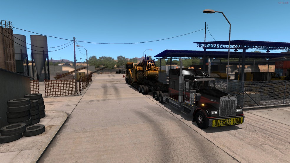 Image by Ghostriider01