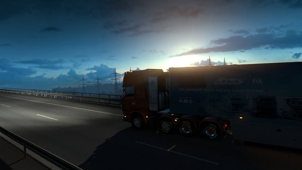 Image by martinsrc11