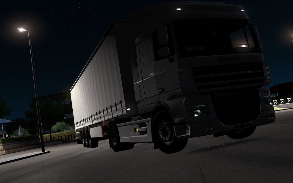 Image by Winstik123