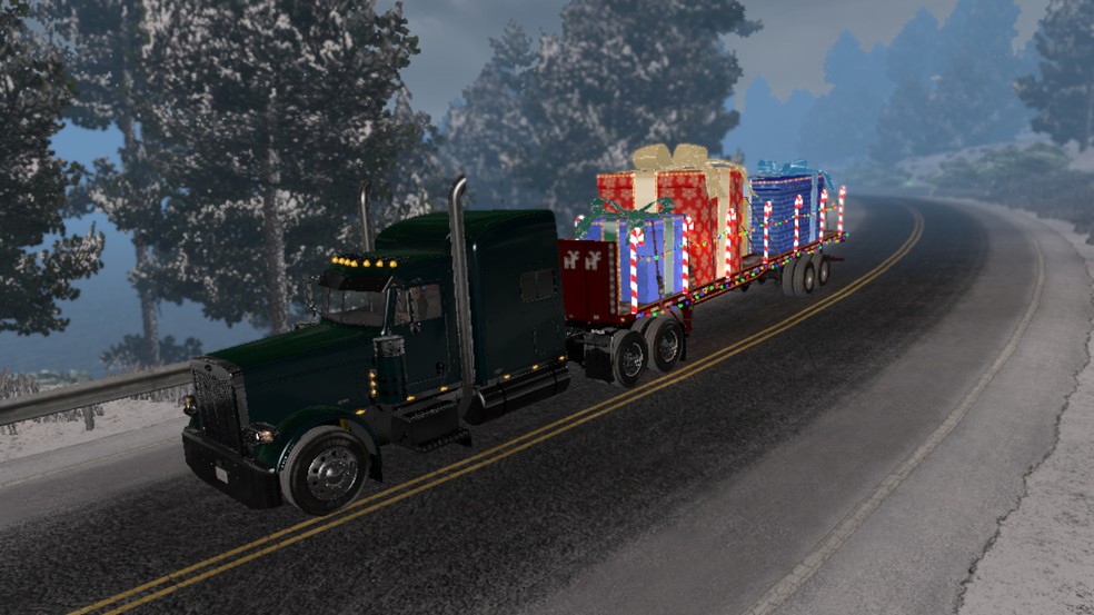 Image by AngryAndGrumpy