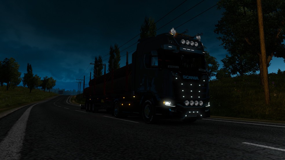 Image by blackwhite85