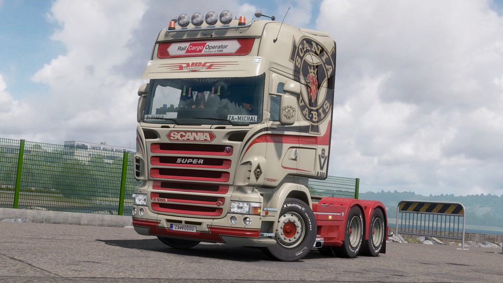 Image by ToyoTires22