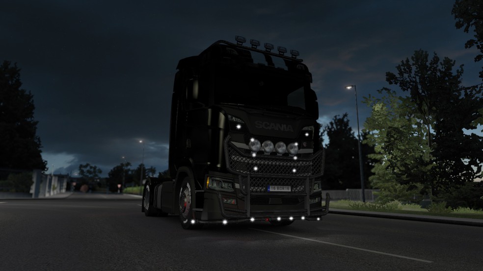 Image by Bedirhan_Yilmaz