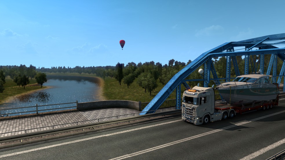 Image by CosmosMidnight