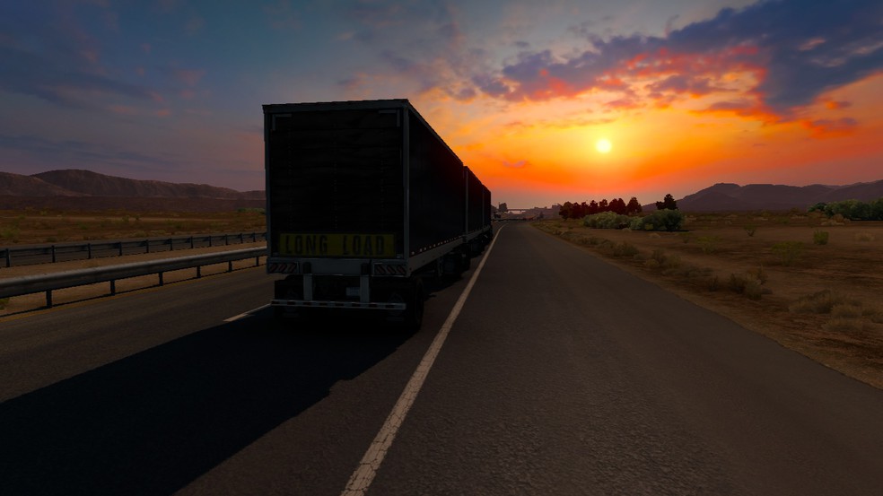 Image by DogWhiteGamer