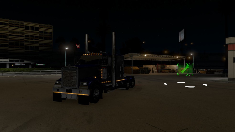 Image by logan09010
