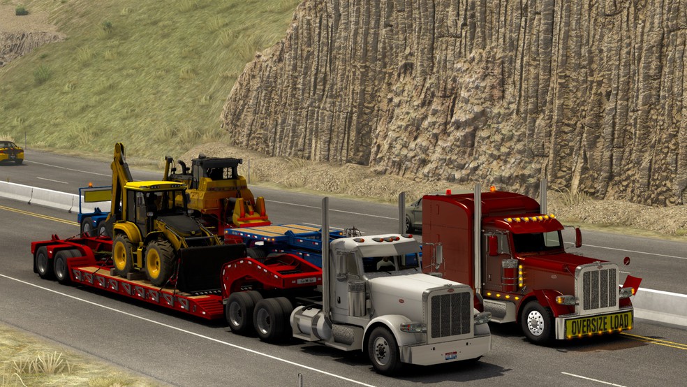 Image by Melafdifi1992