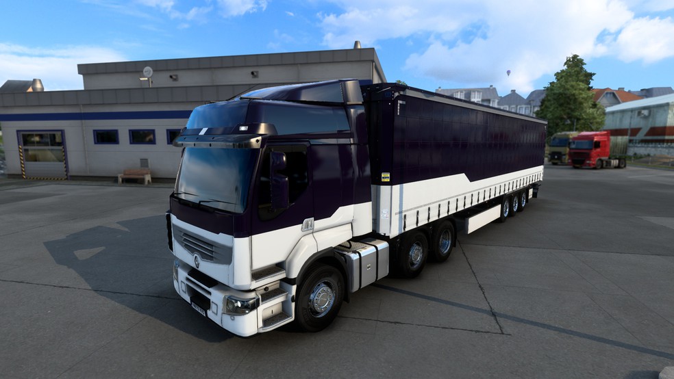 Image by Enrike_Hamalia