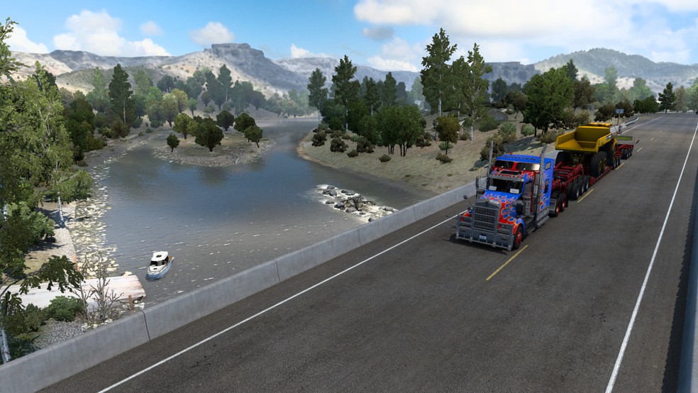 Image by roadracer94