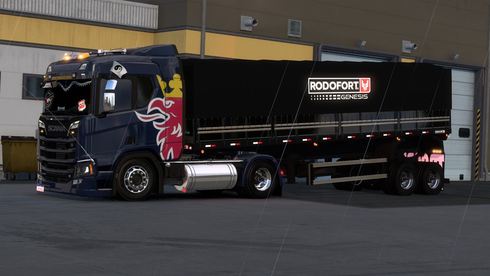 Image by GuilhermeNS