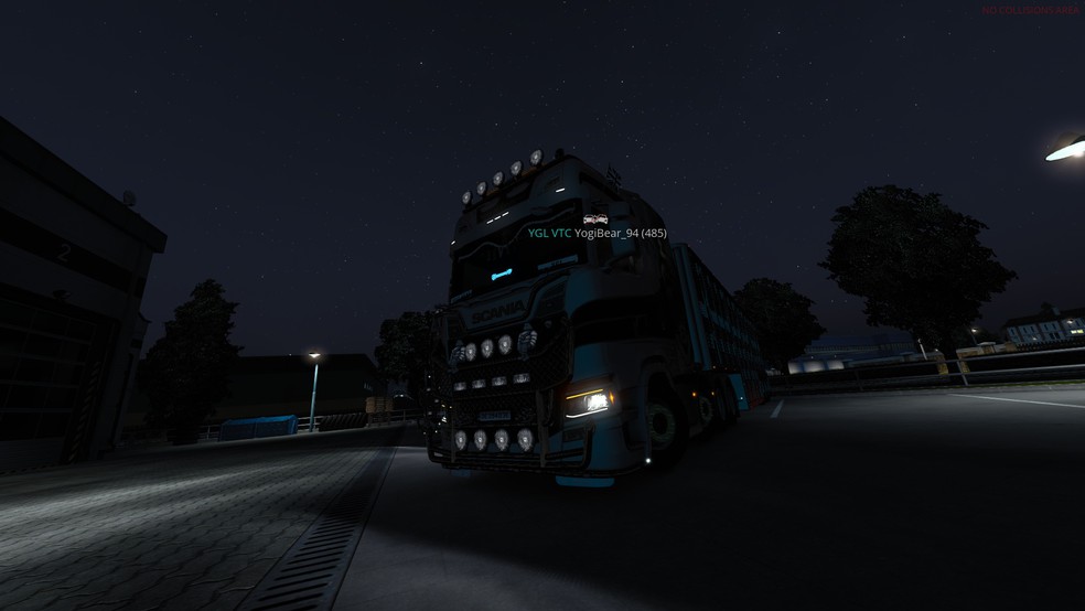 Image by JTN_VALETING