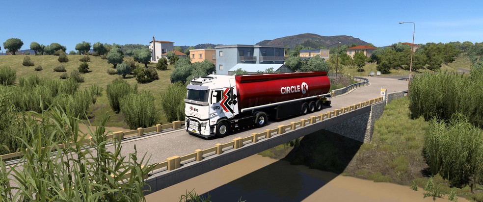 Image by mariojenkner