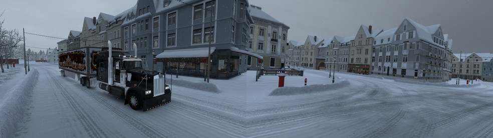 Image by dougllasfps