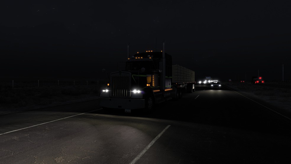 Image by ClonDeNeeko