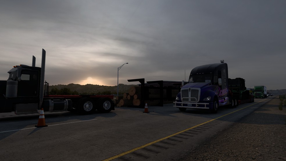 Image by ROTruckerCT