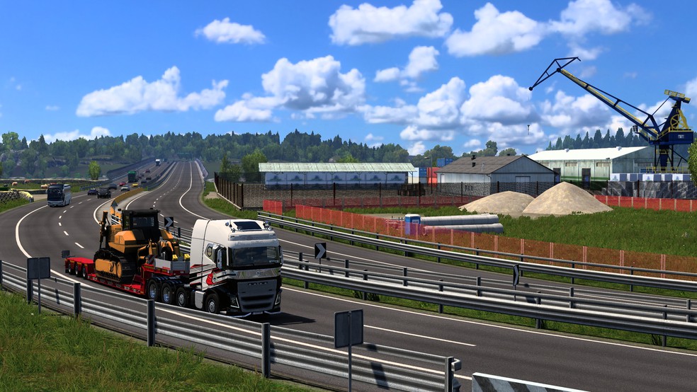 Image by Hunter_Justice