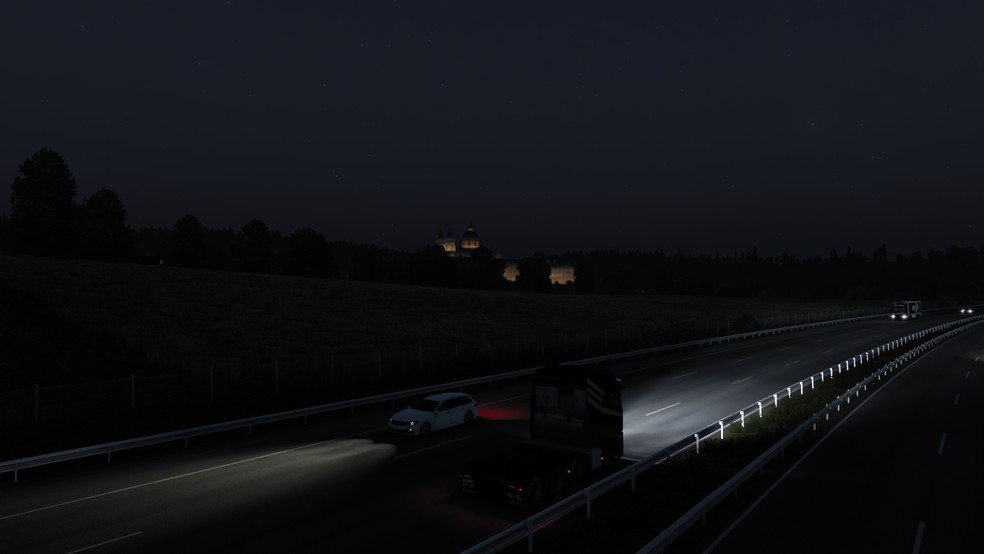 Image by IgrikMercenary