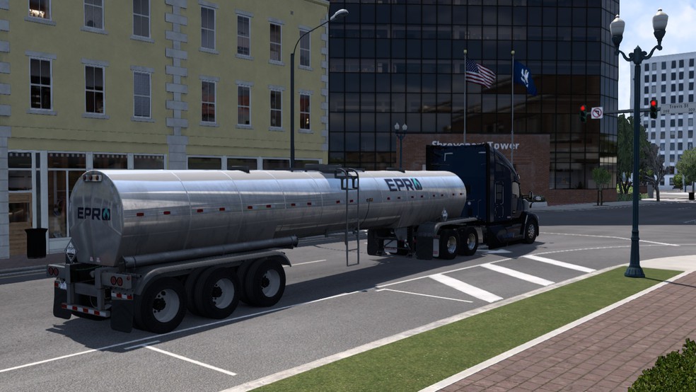 Image by thomasthamrt