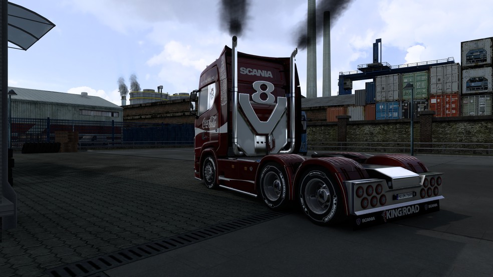 Image by truckdriver7681