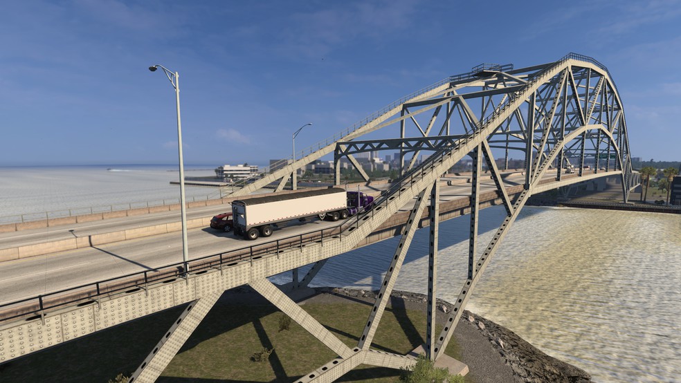 Image by AXEWAVE