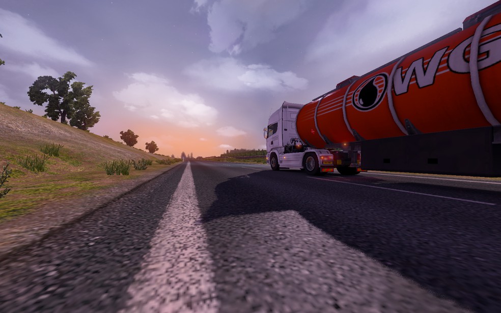 Image by Angel60Yamaha