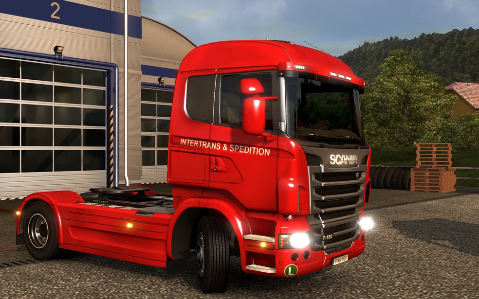 Image by Ravenscraig