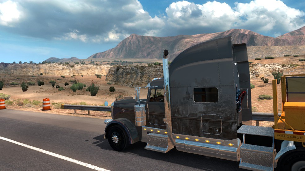 Image by MariusV1998