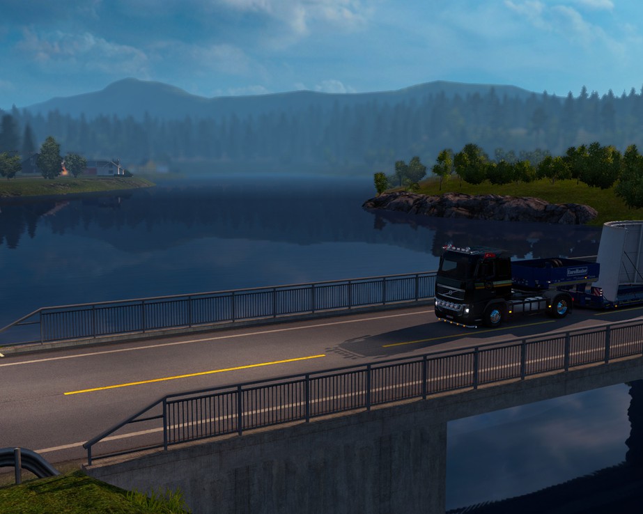 Image by denizylmnbs