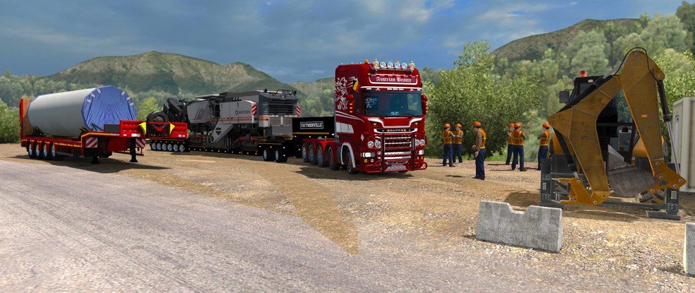 Image by Terrormaniak