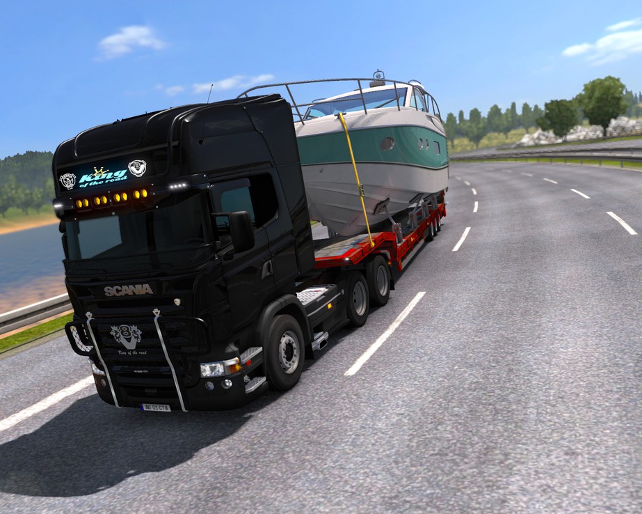 Image by AdrianGabreW