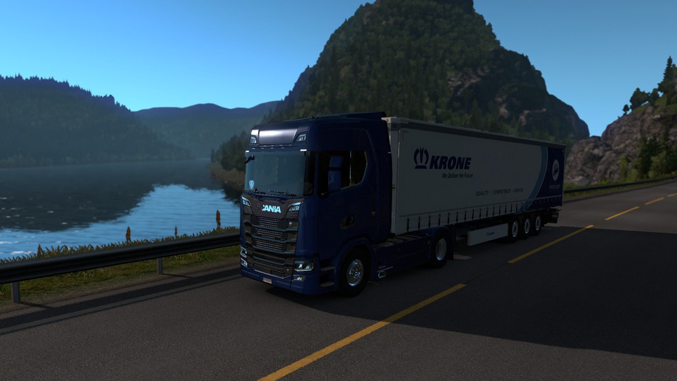 Image by osman17071998