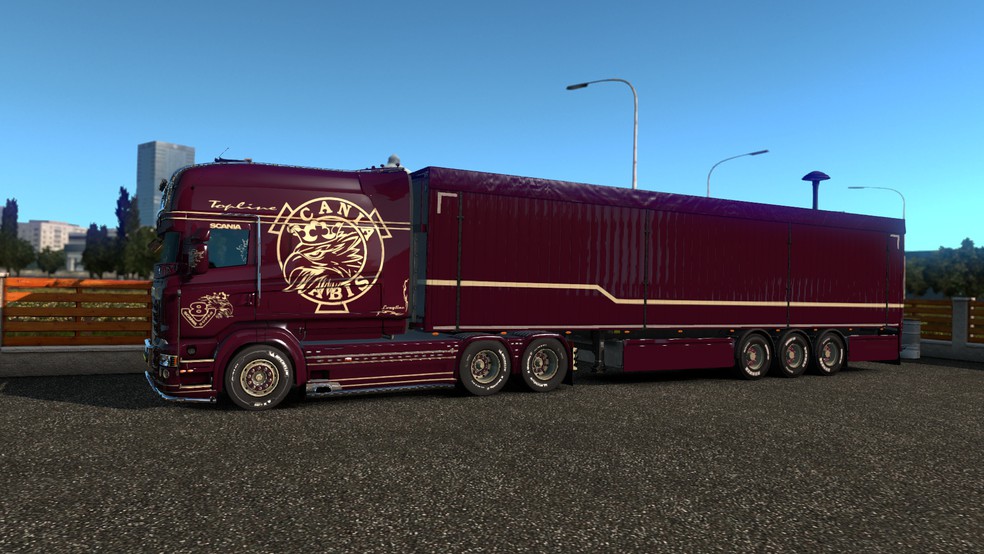 Image by Mickey11274