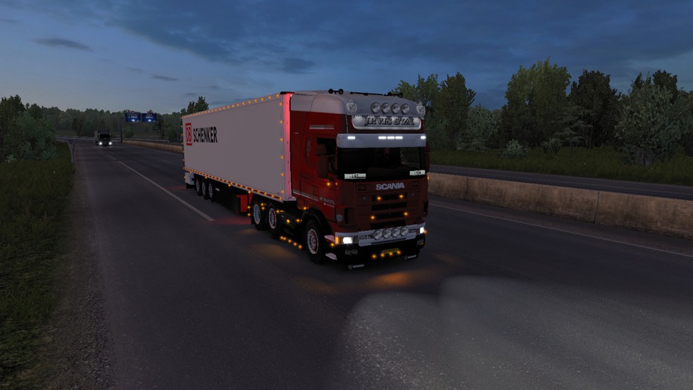 Image by Lyon_Roering