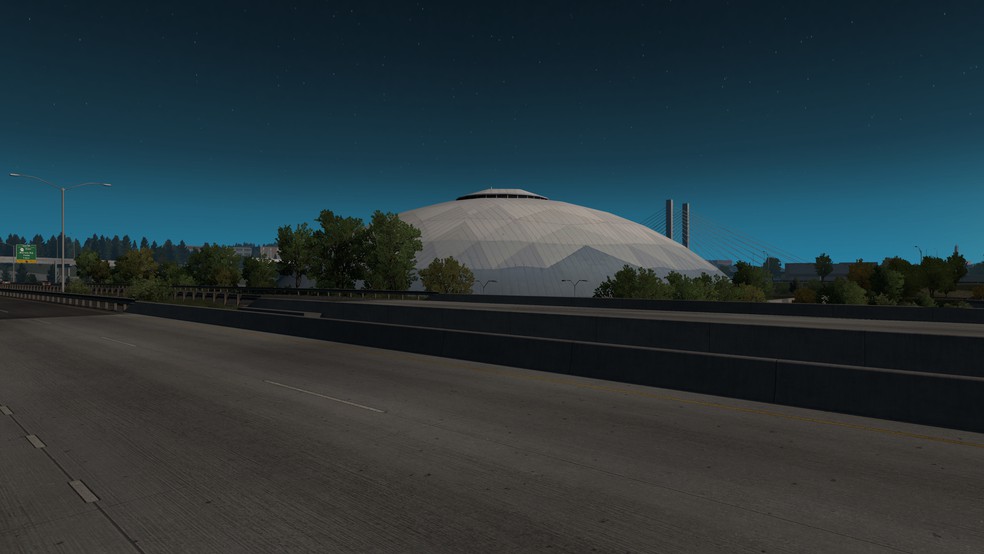 Image by John_Valentine