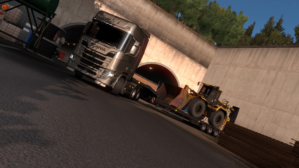 Image by bogdan91138