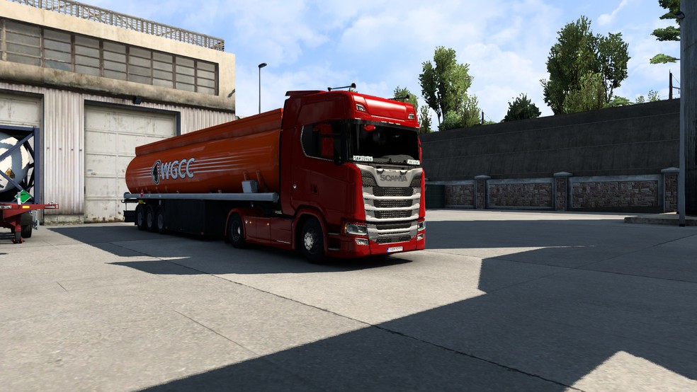 Image by berkaykaraca055