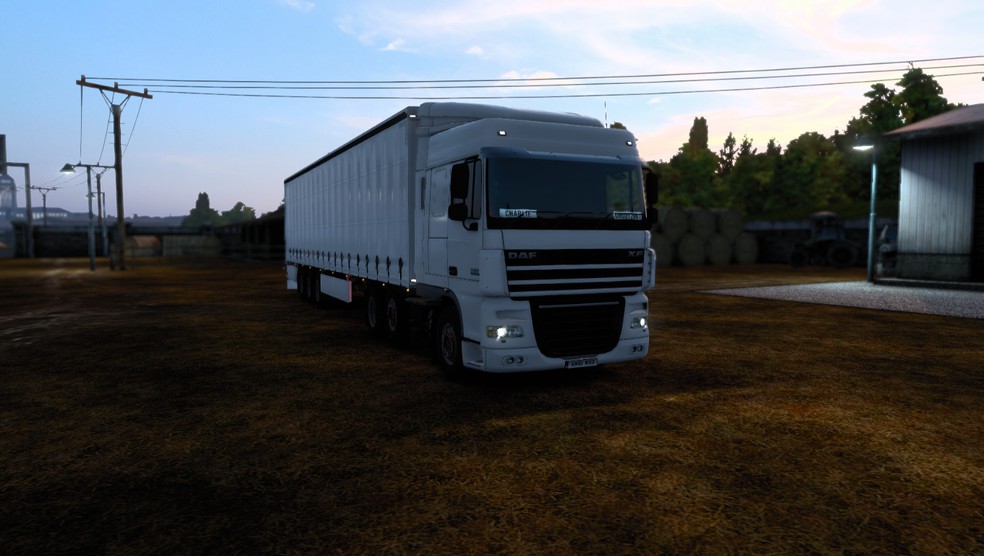 Image by faketaxi69805