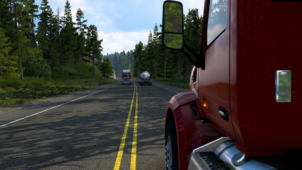 Image by Kotan_Kotanich