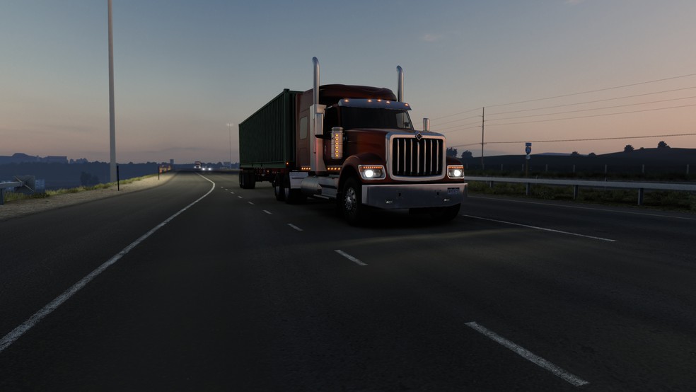 Image by PeterBuilt97