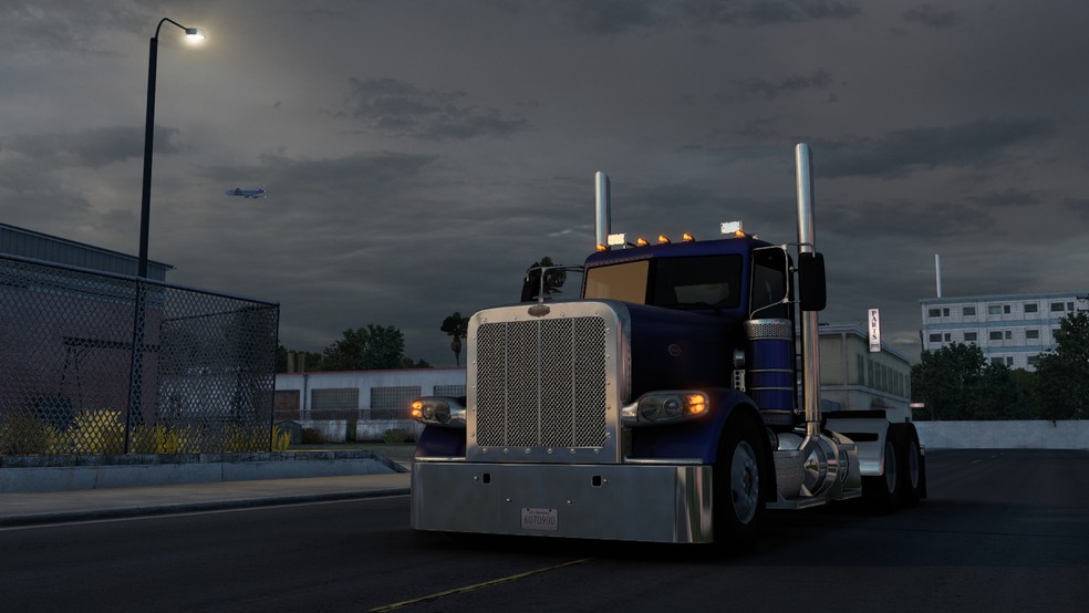 Image by Aleksey2331