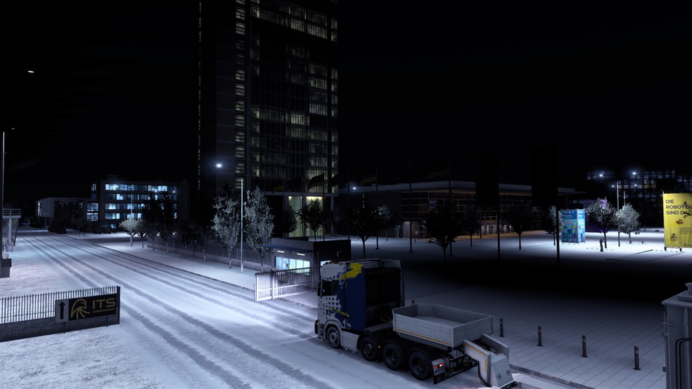 Image by fabio2345