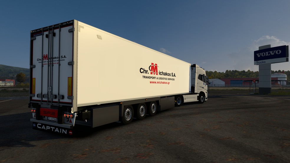 Image by Captain_Dim