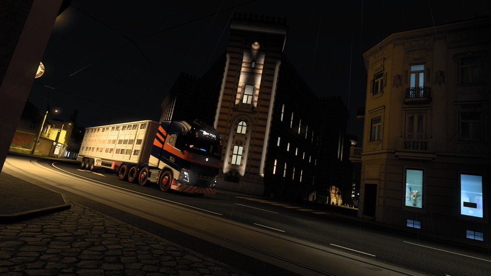 Image by dieguinhoo92