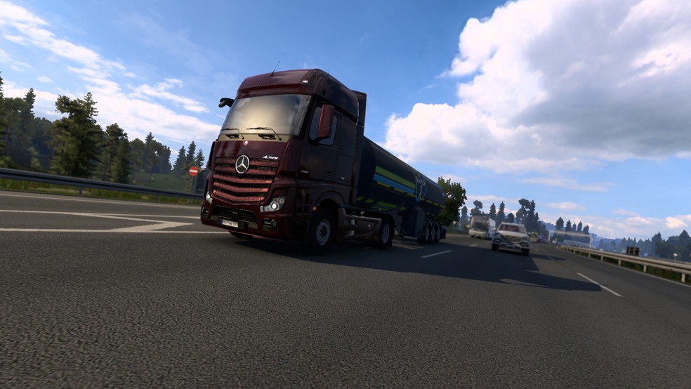 Image by DutchGaming4Life