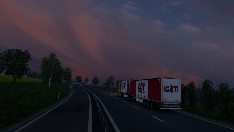 Image by Keegmeister